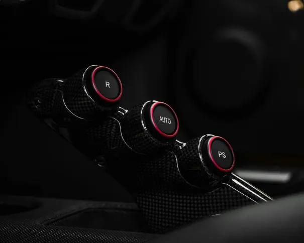 FansBet Casino Android/iOS Forrit